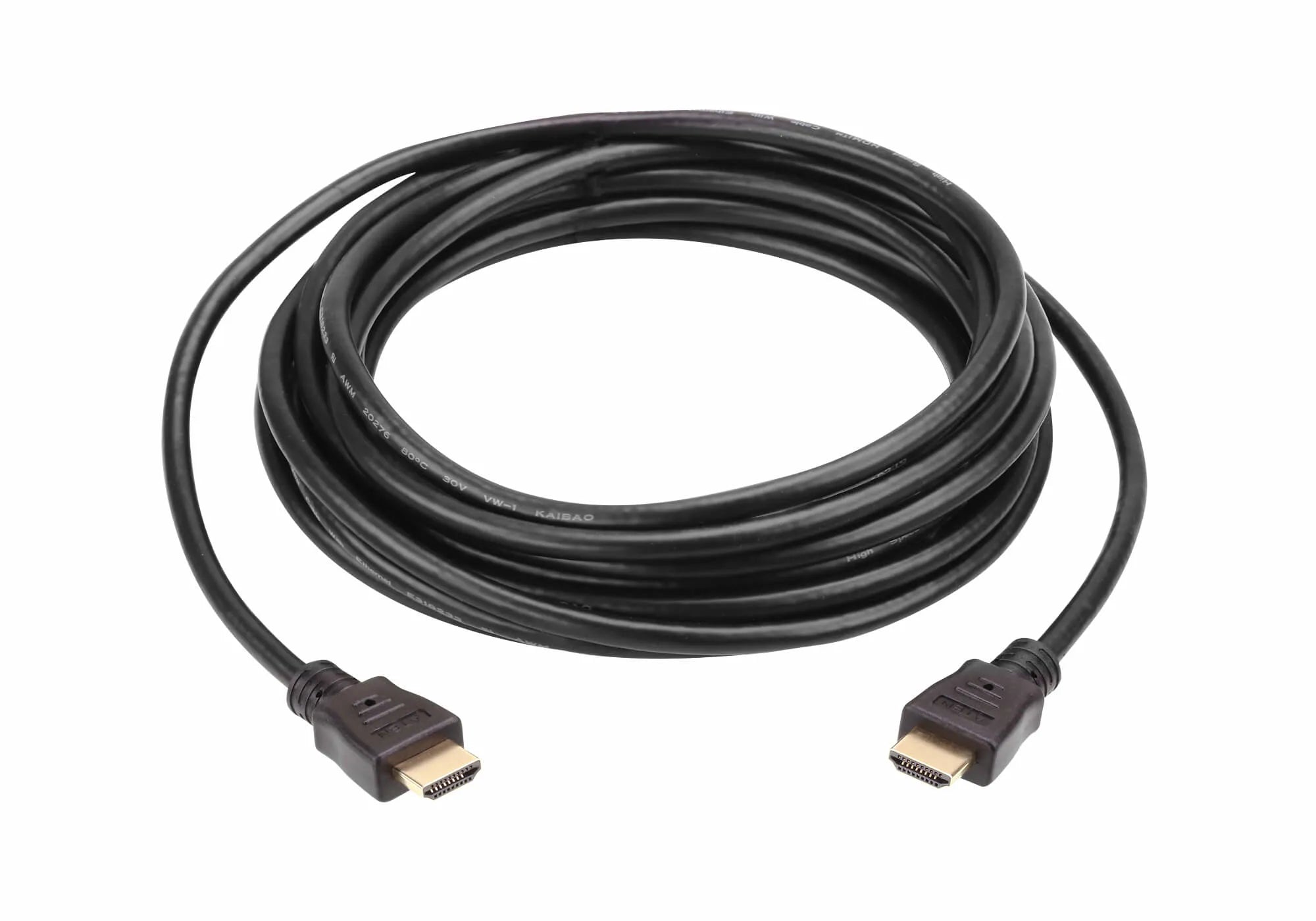 Aten 10 M High Speed HDMI Cable