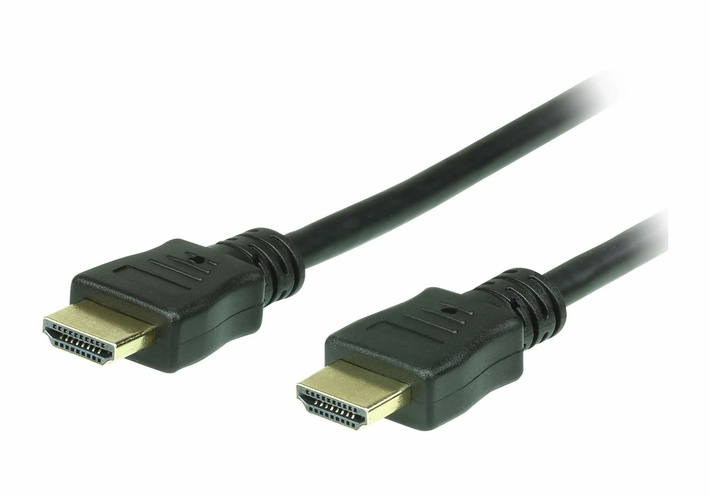 Aten 10 M High Speed HDMI Cable image 2