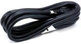 Lenovo Dcg 2.8M; 10A/100-250V; C13 To Iec 320-C14 Rack Power Cable image 2