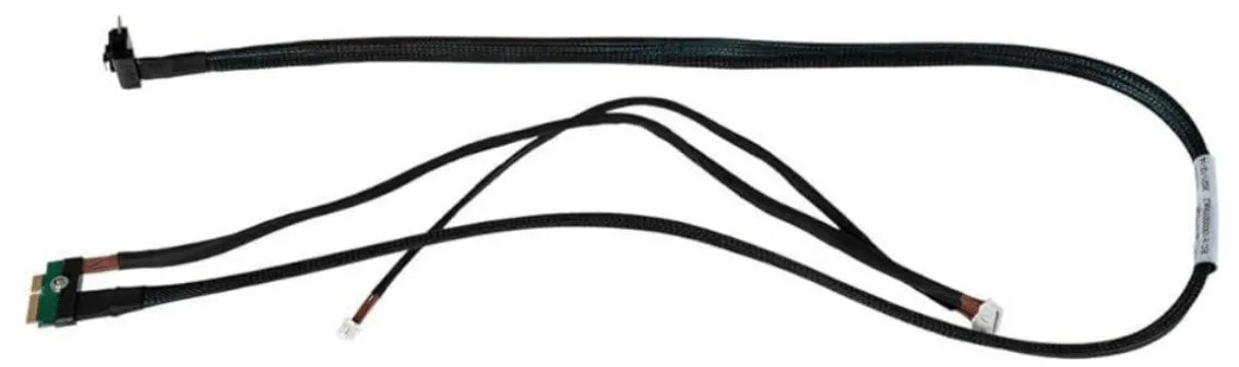 Lenovo Dcg Thinksystem SR630 V2 M.2 Cable Kit
