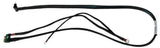 Lenovo Dcg Thinksystem SR630 V2 M.2 Cable Kit