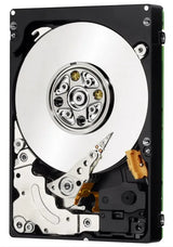 Lenovo Dcg Lenovo Isg Thinksystem 2.5'' 2.4TB 10K Sas 12GB Hot Swap 512E Hdd V2 image 2