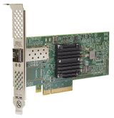 Lenovo Dcg Lenovo Thinksystem Broadcom 57414 10/25GBE 2-PORT PCIE
