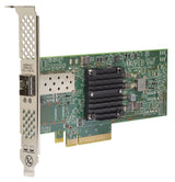 Lenovo Dcg Lenovo Thinksystem Broadcom 57414 10/25GBE 2-PORT PCIE image 2