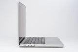 Zagg Hardshell Apple MacBook Pro 13'' M2/M1/'20 Smoke image 3