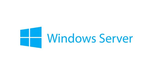 Lenovo Dcg Windows Server 2025 Standard Rok (16 Core) – Multilang