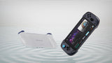 Rct PC Abxylute One 64G Black With Screen Protector; Remote Play Client; Xbox/Ps/Steam And Android OS; 7''1920*1080; Up To 8+ Hours image 5
