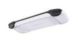 Rct PC Open Stock Abxylute One 64G White With Screen Protector; Remote Play Client; Xbox/Ps/Steam And Android OS; 7''1920*1080; image 3