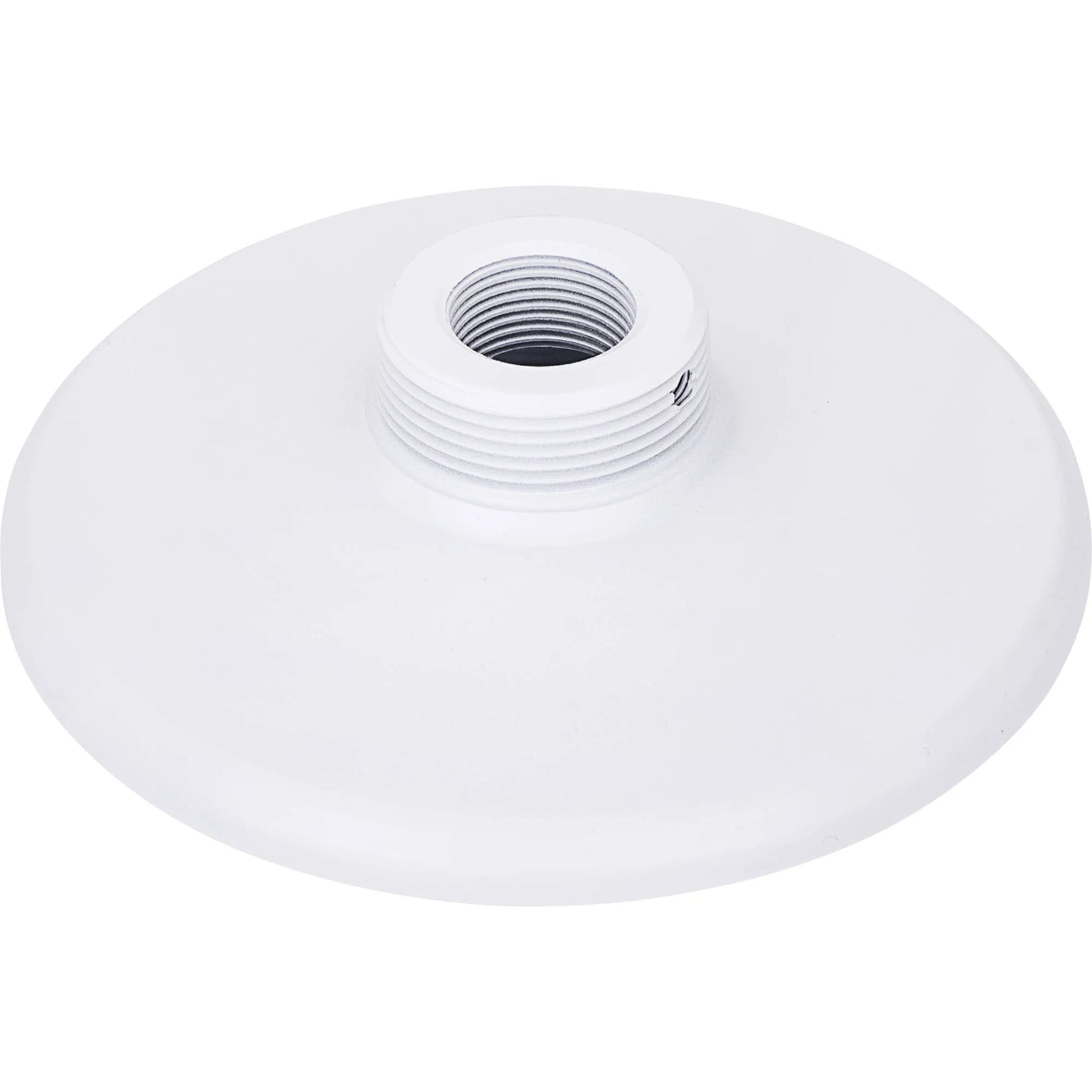 Vivotek Mounting Adapter For Outdoor Dome
