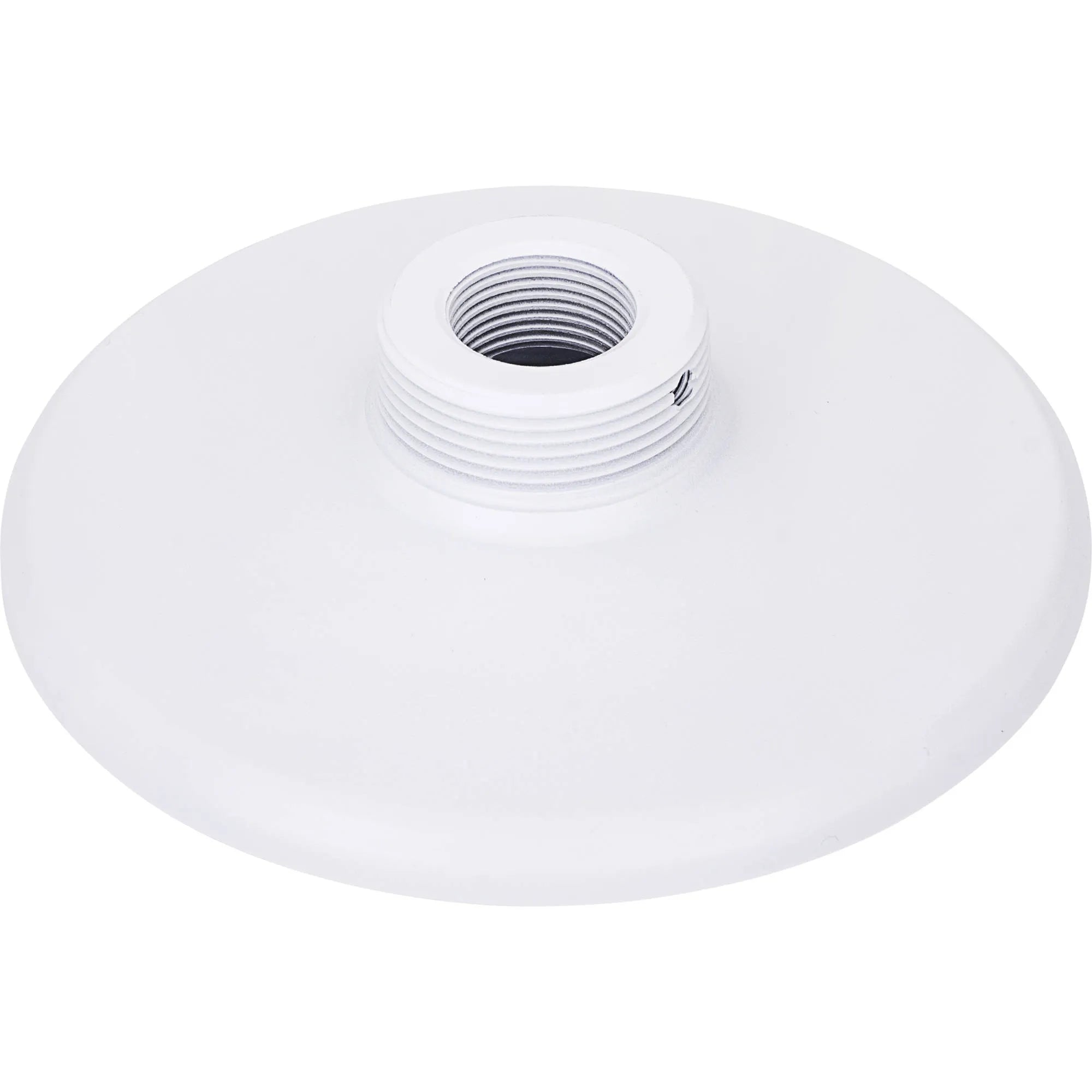 Vivotek Mounting Adapter For Outdoor Dome