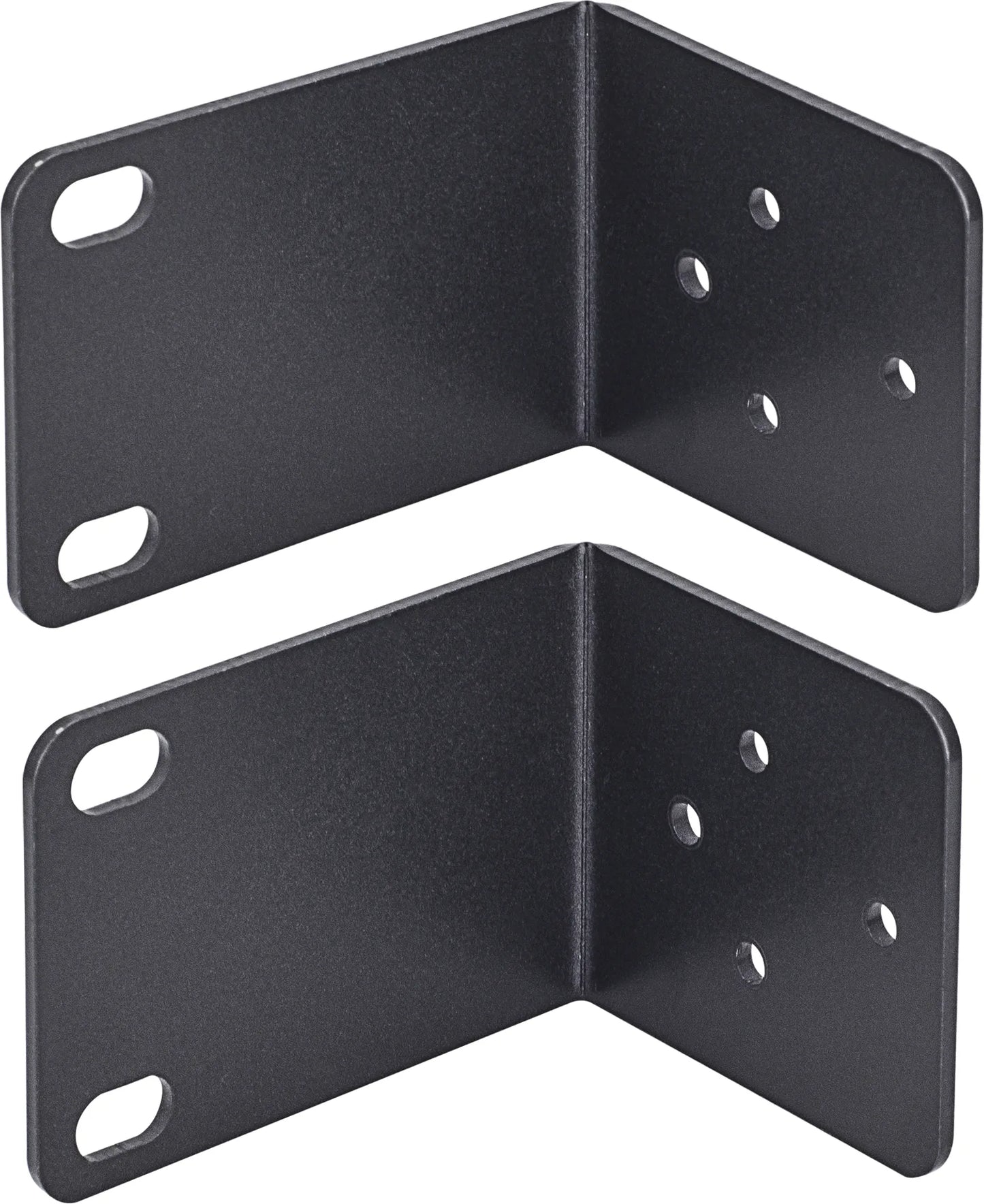 Vivotek Nvr Mounting Ear Bracket For Nd 8/16 Channel
