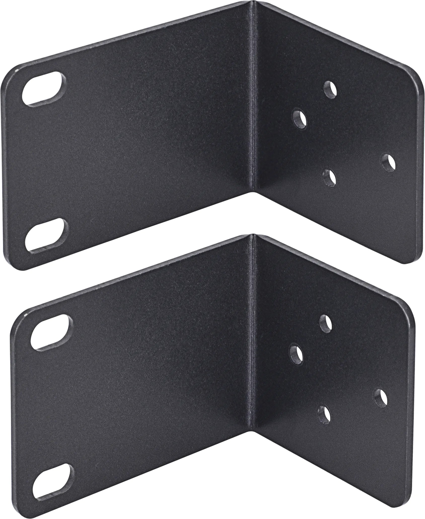 Vivotek Nvr Mounting Ear Bracket For Nd 8/16 Channel