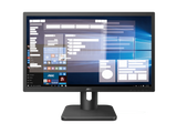 Aoc 20E1H MONITOR|19.5 Inch|tn HD+ 1600x900|hdmi|vga|vesa|flicker Free|low Blue Mode|internal Power SUPPLY|3YR Warranty image 2
