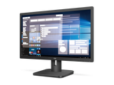 Aoc 20E1H MONITOR|19.5 Inch|tn HD+ 1600x900|hdmi|vga|vesa|flicker Free|low Blue Mode|internal Power SUPPLY|3YR Warranty image 3