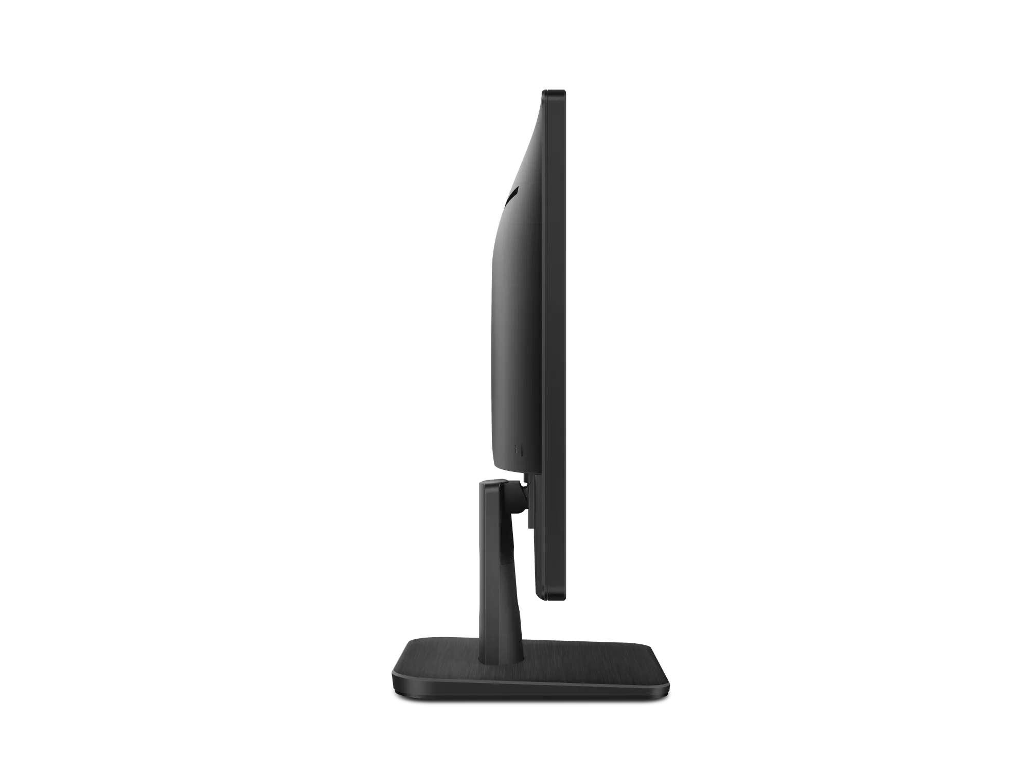Aoc 20E1H MONITOR|19.5 Inch|tn HD+ 1600x900|hdmi|vga|vesa|flicker Free|low Blue Mode|internal Power SUPPLY|3YR Warranty image 5