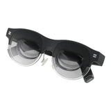 Asus Monitor Wearable Display Packs A Multi-Monitor Experience In A Stylish Pair Of Glasses image 3