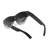 Asus Monitor Wearable Display Packs A Multi-Monitor Experience In A Stylish Pair Of Glasses image 4