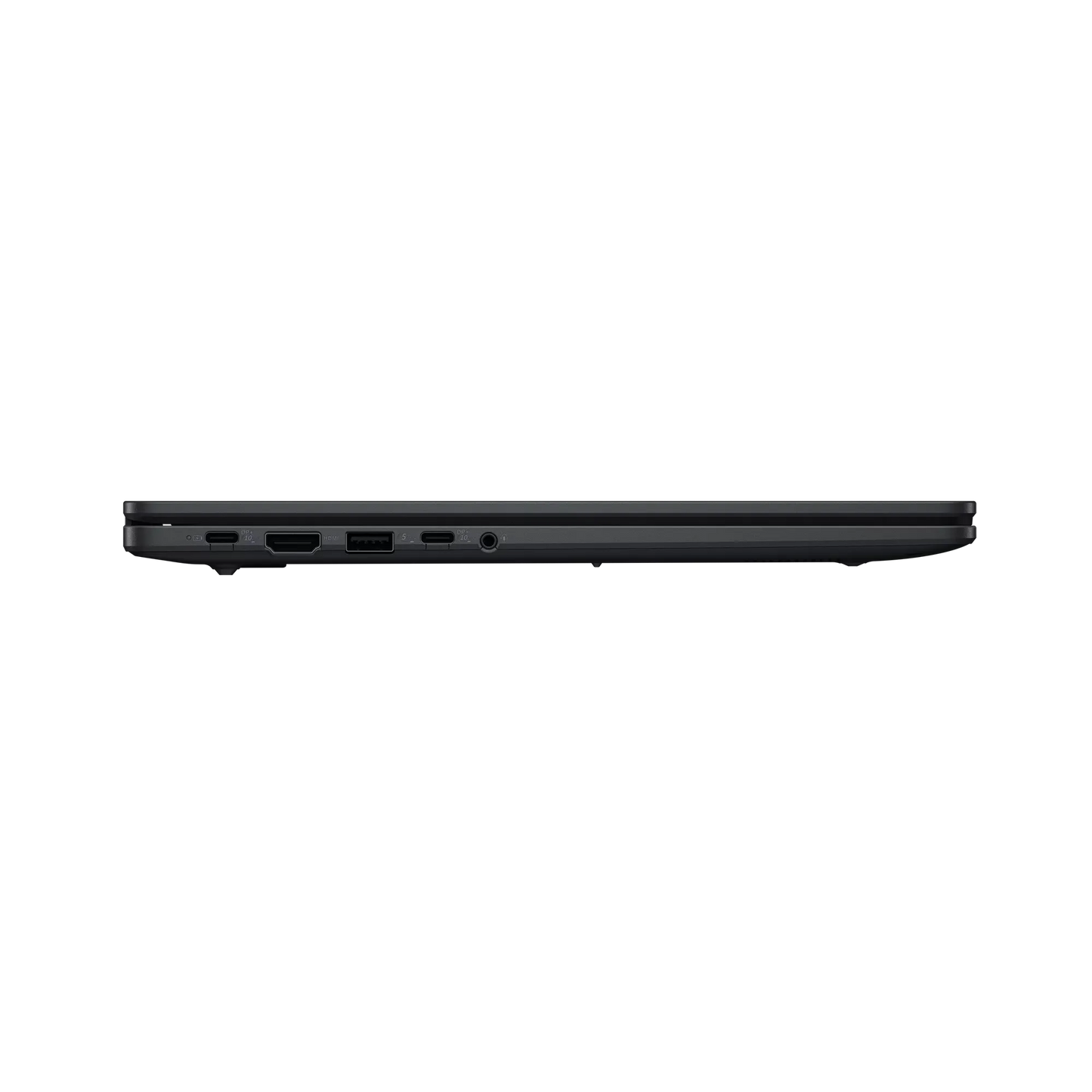 Asus Commercial Asus Expertbook Ess|b1503cva-C716512g1x15.6 Fhd|core 7 150U|16GB DDR5+OPEN SLOT|512GB Ssd|grey|backlit KB|WIN11 Pro image 5