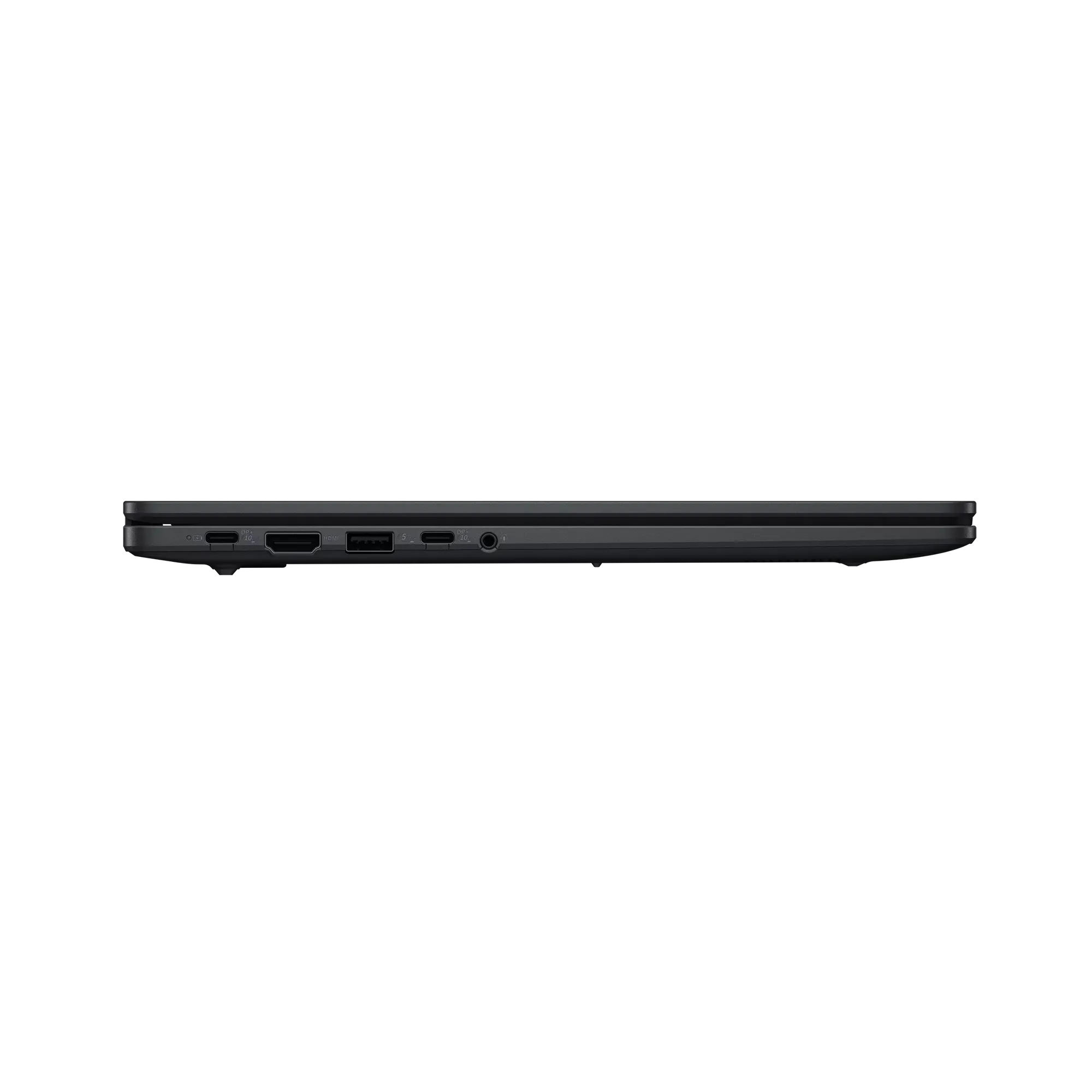 Asus Commercial Asus Expertbook Ess|b1503cva-C716512g1x15.6 Fhd|core 7 150U|16GB DDR5+OPEN SLOT|512GB Ssd|grey|backlit KB|WIN11 Pro image 5