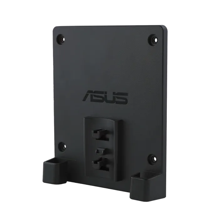 Asus Monitor /MTK02 Mini PC Mounting Kit Vesa 100X100MM Compatible
