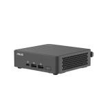 Asus Nuc L9|INTEL CORE5-210H|INTEL Graphics|8gb|500gb|hdmi|usb|tb|wi-Fi|lan|bt|3 Yr Wty image 3