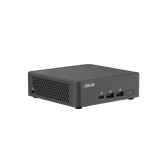 Asus Nuc L9|INTEL CORE5-210H|INTEL Graphics|8gb|500gb|hdmi|usb|tb|wi-Fi|lan|bt|3 Yr Wty image 4