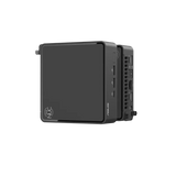 Asus Nuc L9|INTEL CORE5-210H|INTEL Graphics|8gb|500gb|hdmi|usb|tb|wi-Fi|lan|bt|3 Yr Wty image 5