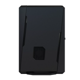 Asus Nuc L10|INTEL CORE5-210H|INTEL Graphics|8gb|500gb|w11p|hdmi|usb|tb|wi-Fi|lan|bt|winpro11|3 Yr Wty image 2