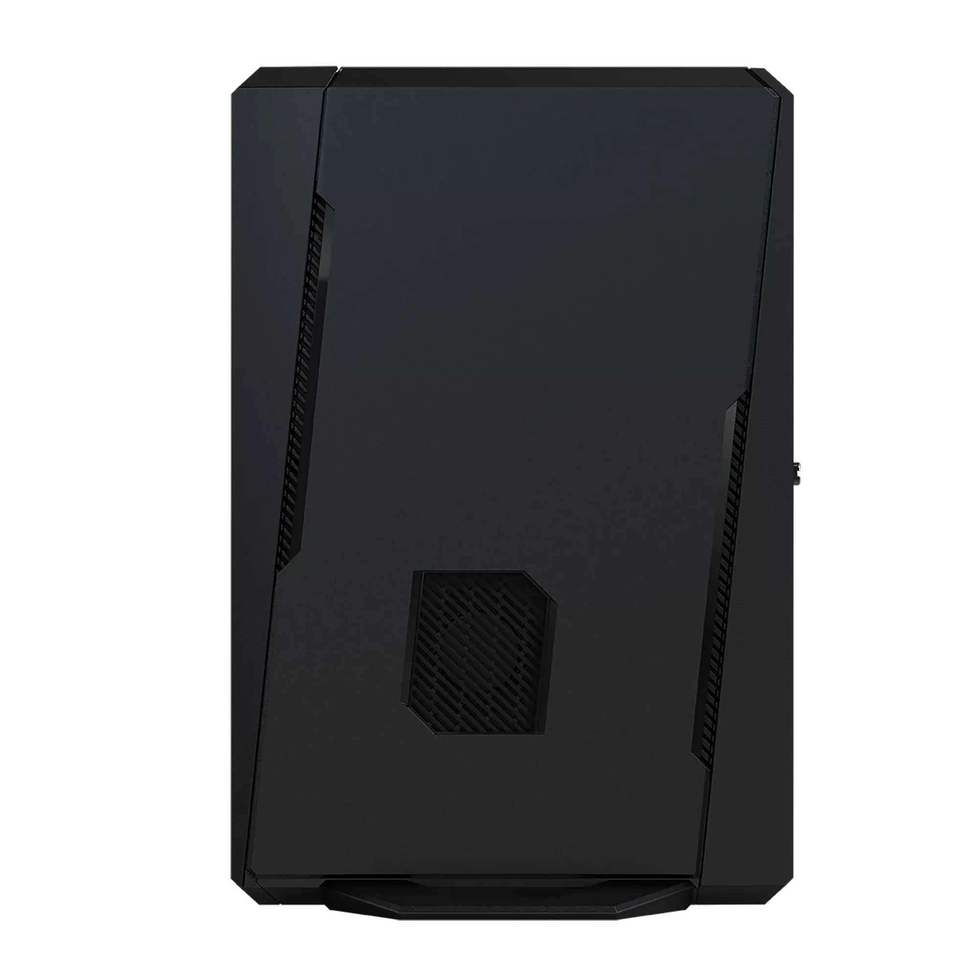 Asus Nuc L10|INTEL CORE5-210H|INTEL Graphics|8gb|500gb|w11p|hdmi|usb|tb|wi-Fi|lan|bt|winpro11|3 Yr Wty image 2