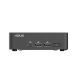 Asus Nuc L10|INTEL CORE5-210H|INTEL Graphics|8gb|512gb|w11p|hdmi|usb|tb|wi-Fi|lan|bt|winpro11/3 Yr Wty