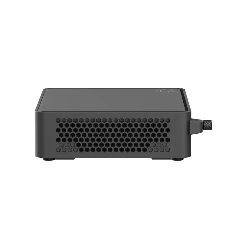 Asus Nuc L10|INTEL CORE5-210H|INTEL Graphics|8gb|512gb|w11p|hdmi|usb|tb|wi-Fi|lan|bt|winpro11/3 Yr Wty image 2
