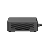 Asus Nuc L10|INTEL CORE5-210H|INTEL Graphics|8gb|512gb|w11p|hdmi|usb|tb|wi-Fi|lan|bt|winpro11/3 Yr Wty image 2