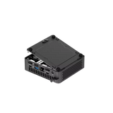 Asus Nuc L10|INTEL CORE5-210H|INTEL Graphics|8gb|512gb|w11p|hdmi|usb|tb|wi-Fi|lan|bt|winpro11/3 Yr Wty image 3