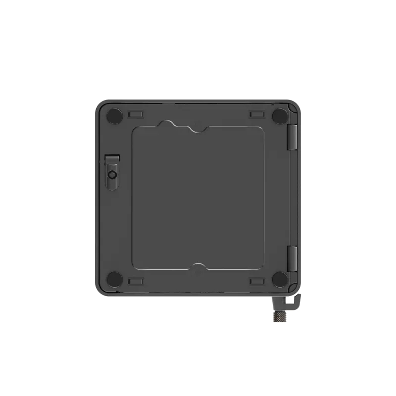 Asus Nuc L10|INTEL CORE5-210H|INTEL Graphics|8gb|512gb|w11p|hdmi|usb|tb|wi-Fi|lan|bt|winpro11/3 Yr Wty image 4