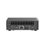 Asus Nuc L10|INTEL CORE5-210H|INTEL Graphics|8gb|512gb|w11p|hdmi|usb|tb|wi-Fi|lan|bt|winpro11/3 Yr Wty image 5