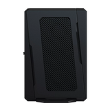 Asus Nuc L9|INTEL CORE5-210H|INTEL Graphics|16gb|512gb|hdmi|usb|tb|wi-Fi|lan|bt|3 Yr Wty