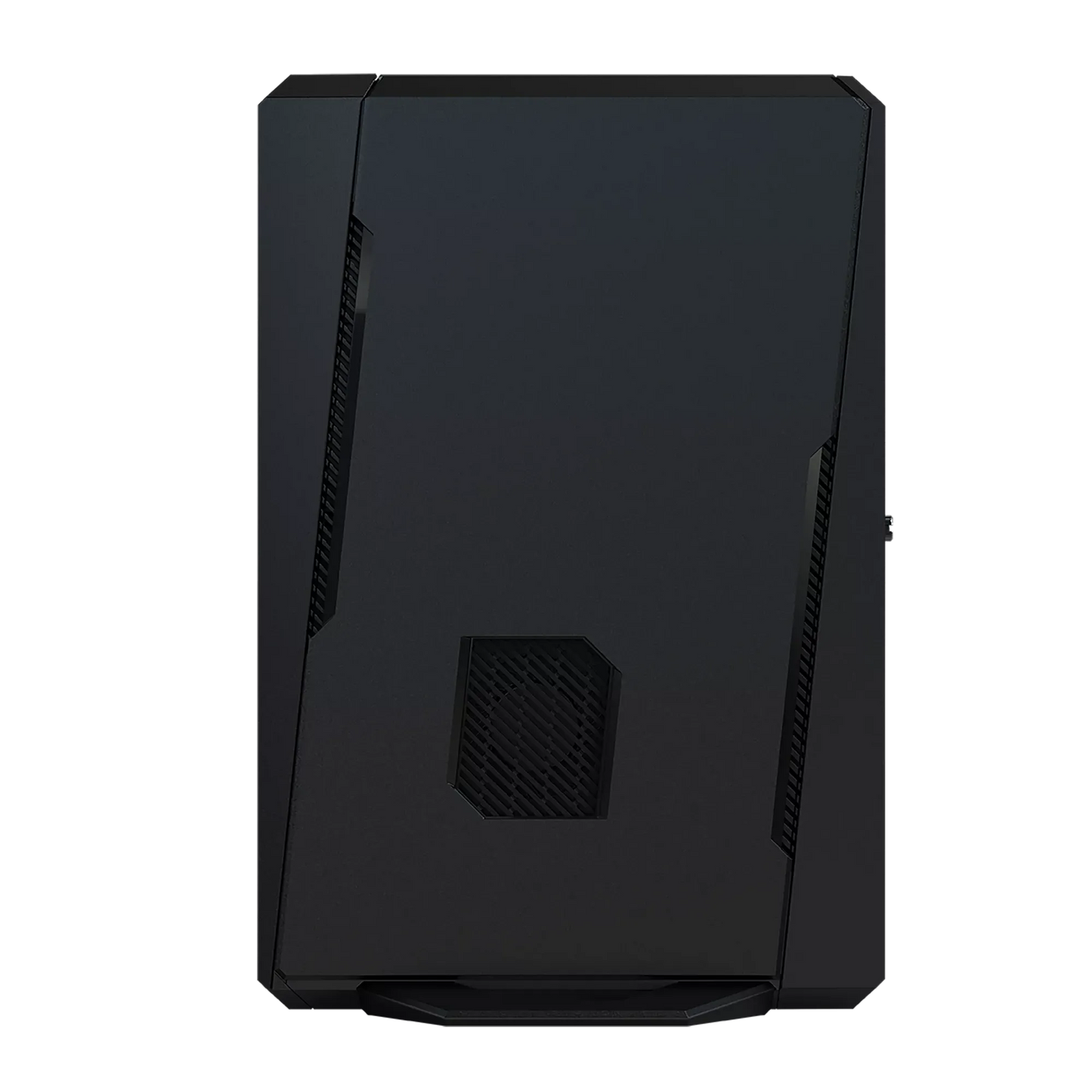 Asus Nuc L9|INTEL CORE5-210H|INTEL Graphics|16gb|512gb|hdmi|usb|tb|wi-Fi|lan|bt|3 Yr Wty image 2