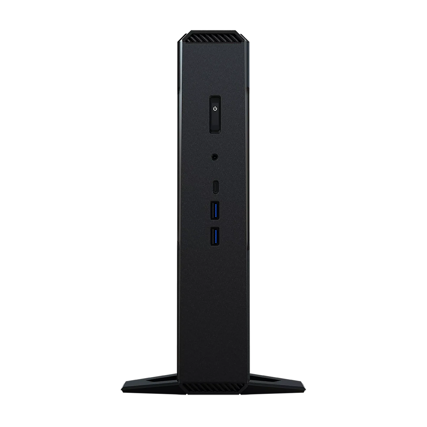 Asus Nuc L9|INTEL CORE5-210H|INTEL Graphics|16gb|512gb|hdmi|usb|tb|wi-Fi|lan|bt|3 Yr Wty image 3