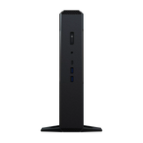 Asus Nuc L9|INTEL CORE5-210H|INTEL Graphics|16gb|512gb|hdmi|usb|tb|wi-Fi|lan|bt|3 Yr Wty image 3