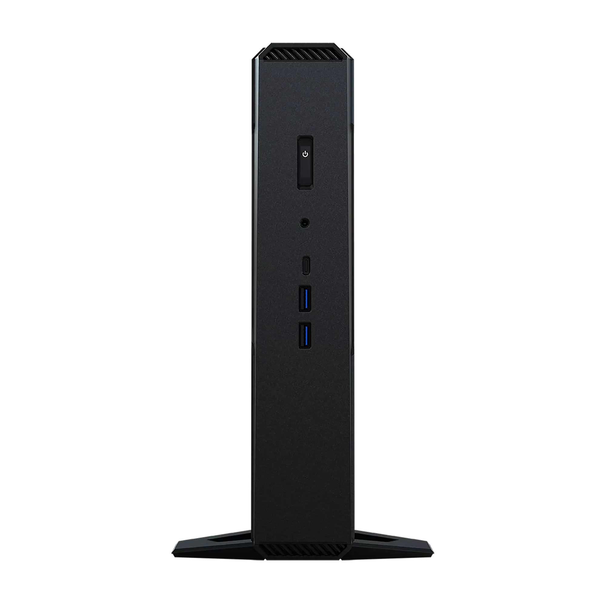 Asus Nuc L9|INTEL CORE5-210H|INTEL Graphics|16gb|512gb|hdmi|usb|tb|wi-Fi|lan|bt|3 Yr Wty image 3