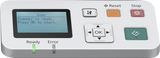Epson Scan Epson Workforce DS-6500N Network-Ready A4 Scanner