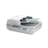 Epson Scan Epson Workforce DS-6500N Network-Ready A4 Scanner image 3