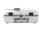 Epson Scan Epson Workforce DS-6500N Network-Ready A4 Scanner image 4