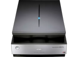 Epson Scan Epson Perfection V850 Pro Scanner