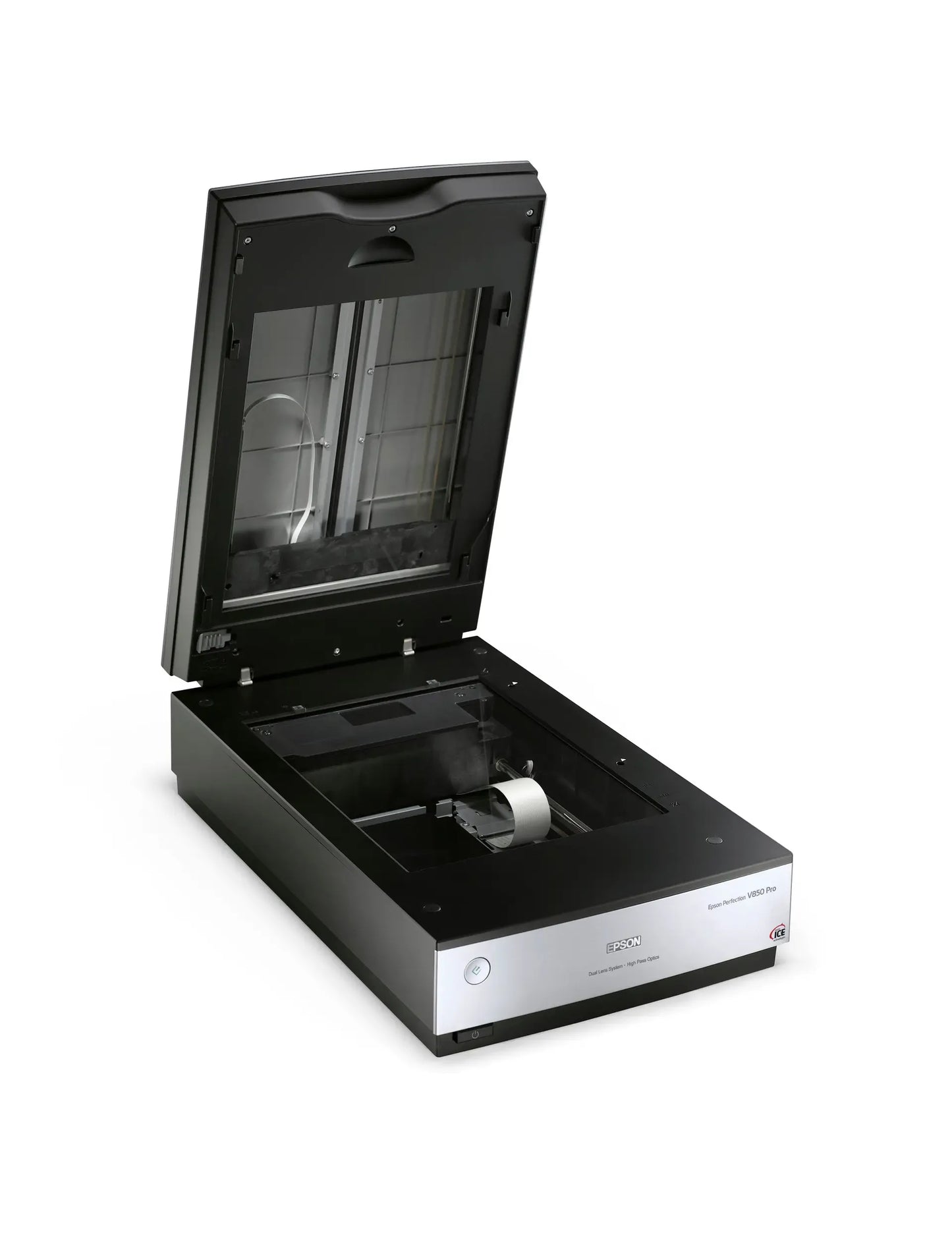 Epson Scan Epson Perfection V850 Pro Scanner image 3