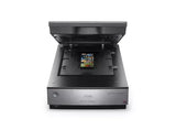Epson Scan Epson Perfection V850 Pro Scanner image 5