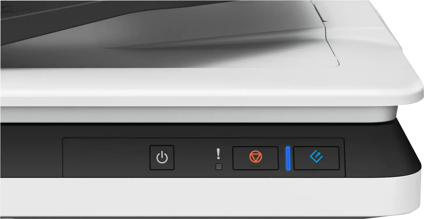 Epson Scan Epson Workforce DS-1630 Flatbed Scanner