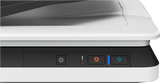 Epson Scan Epson Workforce DS-1630 Flatbed Scanner