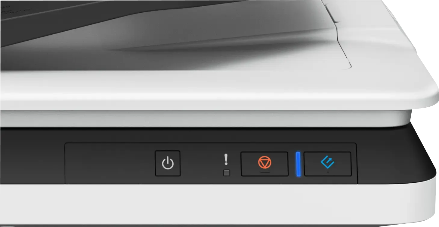Epson Scan Epson Workforce DS-1630 Flatbed Scanner