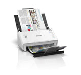 Epson Scan Epson Workforce DS-410 A4 Sheet-Fed Business Scanner image 2